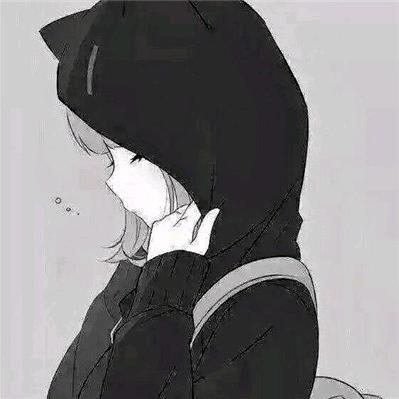 💋：艾💞
