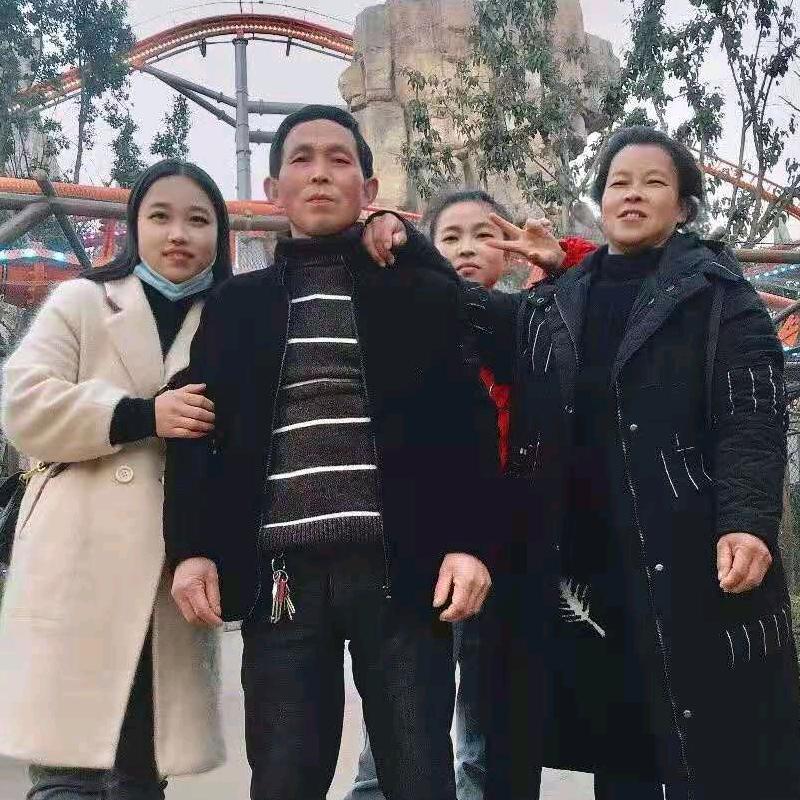 郑玉林