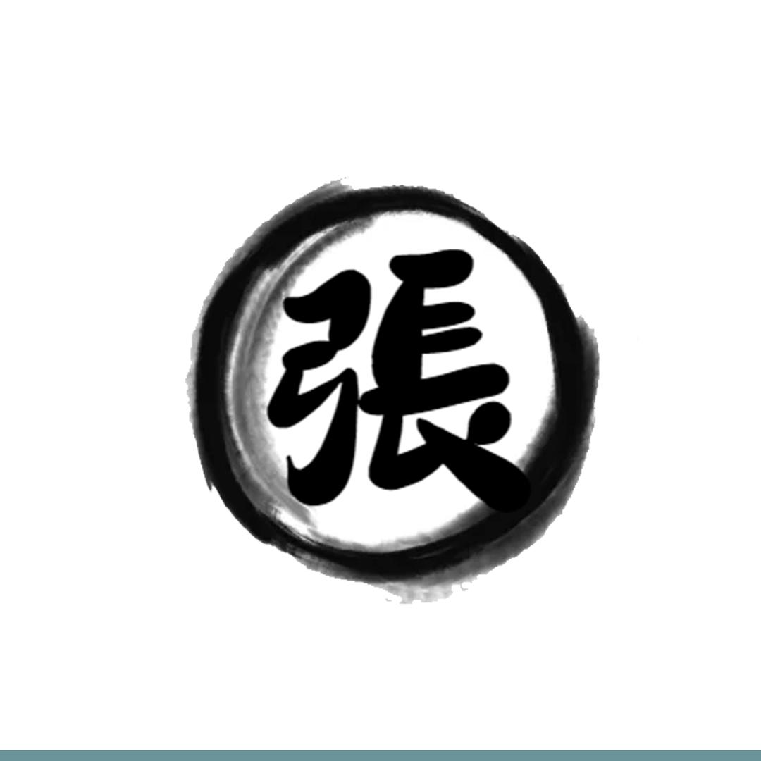 大彬宴席一条龙