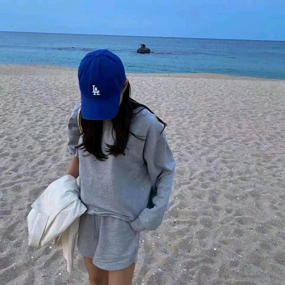 芥末👑