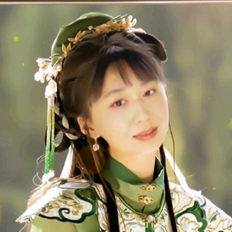 艳岚 🌹 指点赞、不点评论不够点