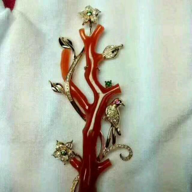 精工镶嵌