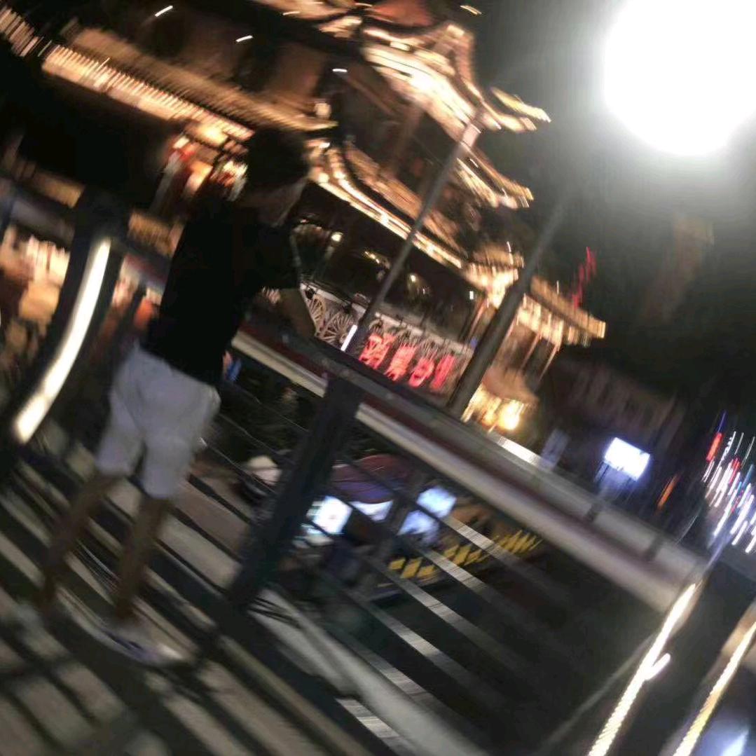 万般努力