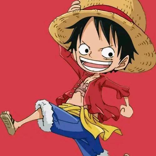 ㅤㅤ ㅤㅤ肖ོ͜͠҉ོོ͜͠ Xzj