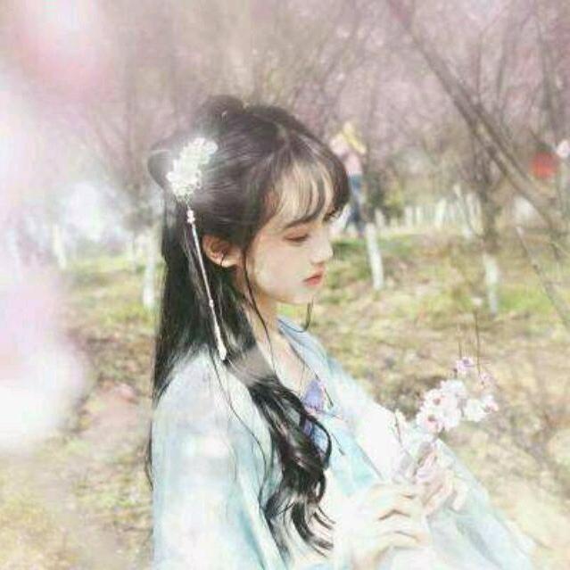 wendy菲菲
