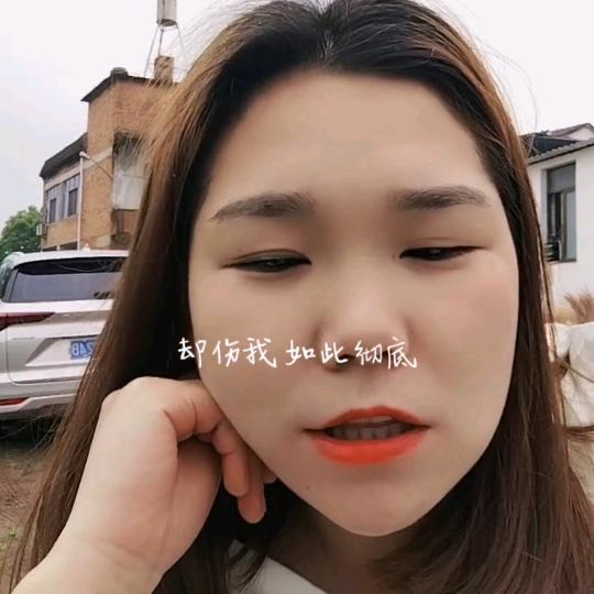 小闹铃