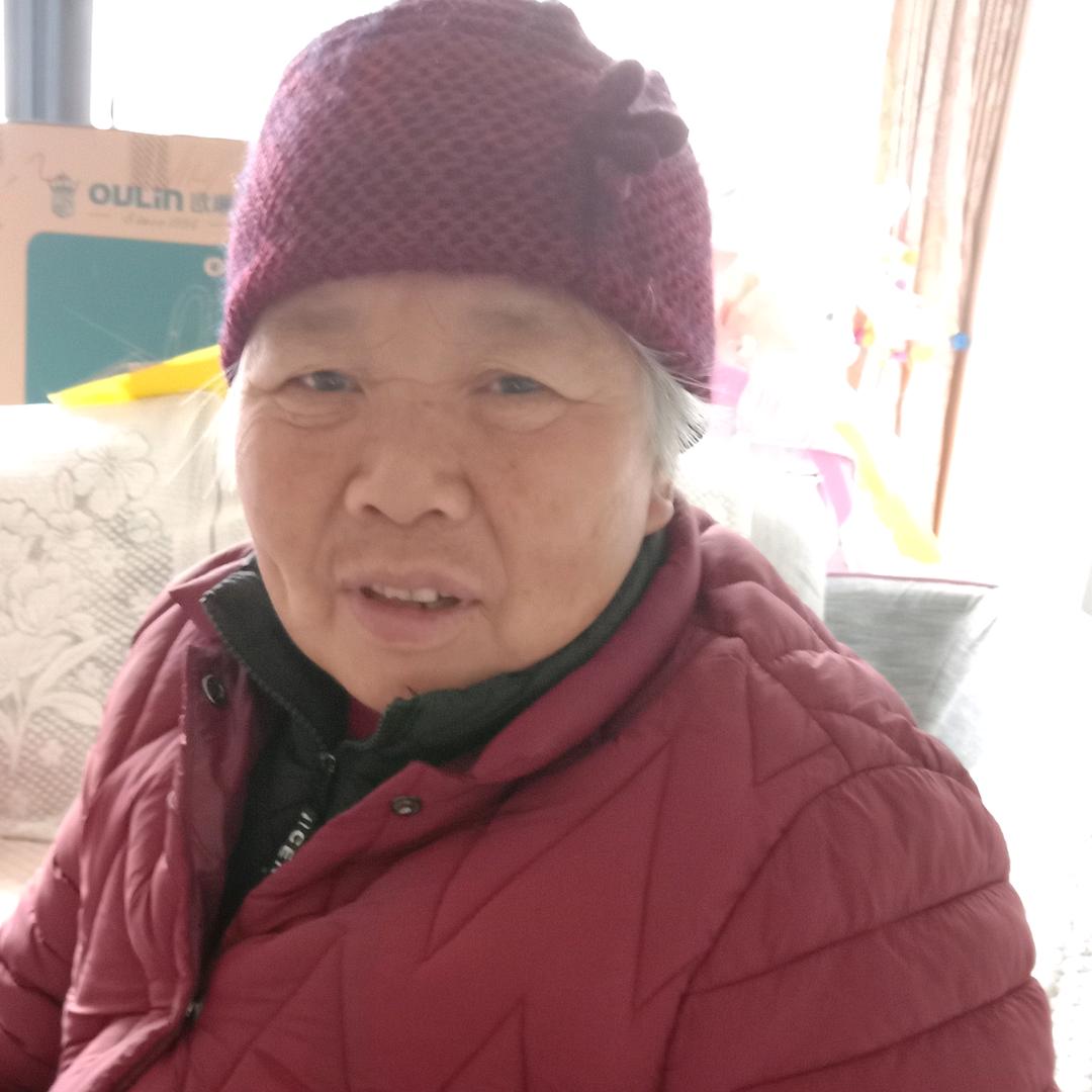 左广翠