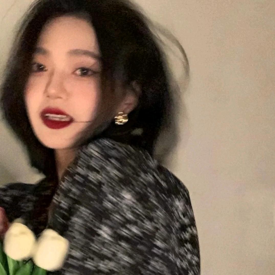 秋知临🌙