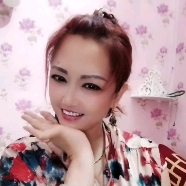 雪中傲梅4099