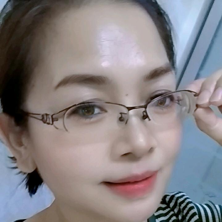 安  安
