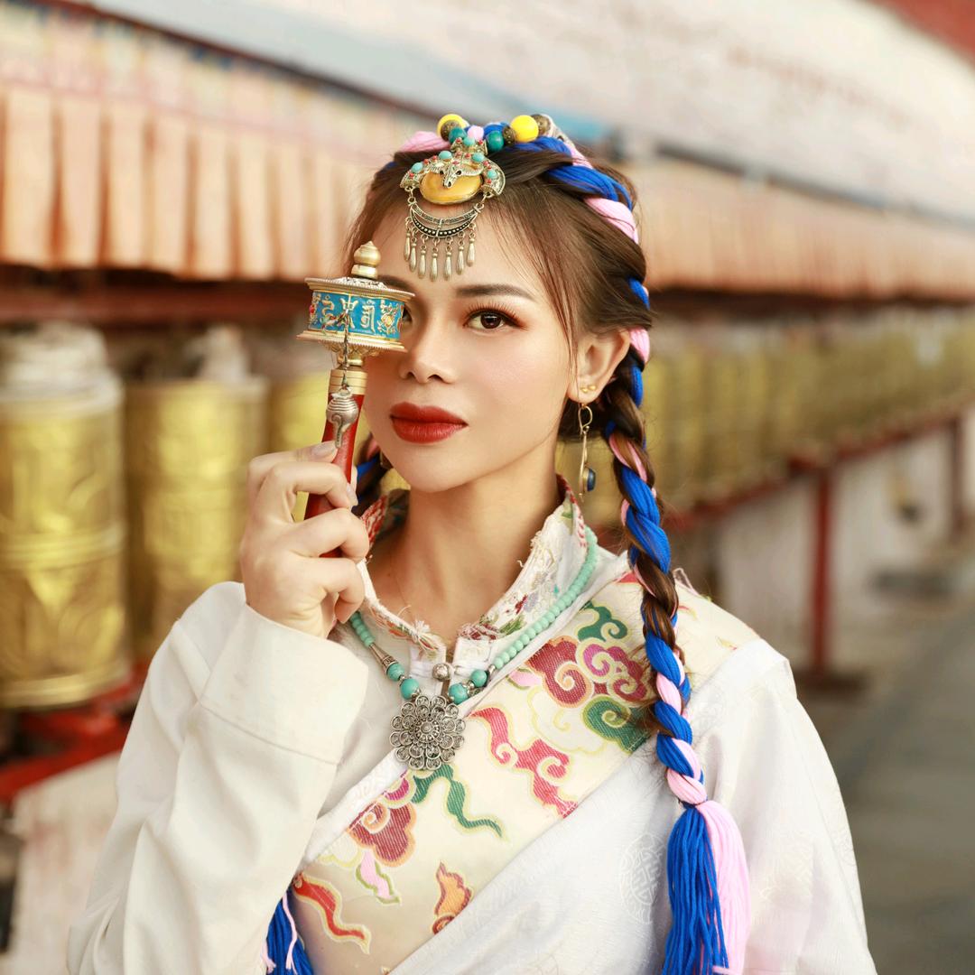 妖妖