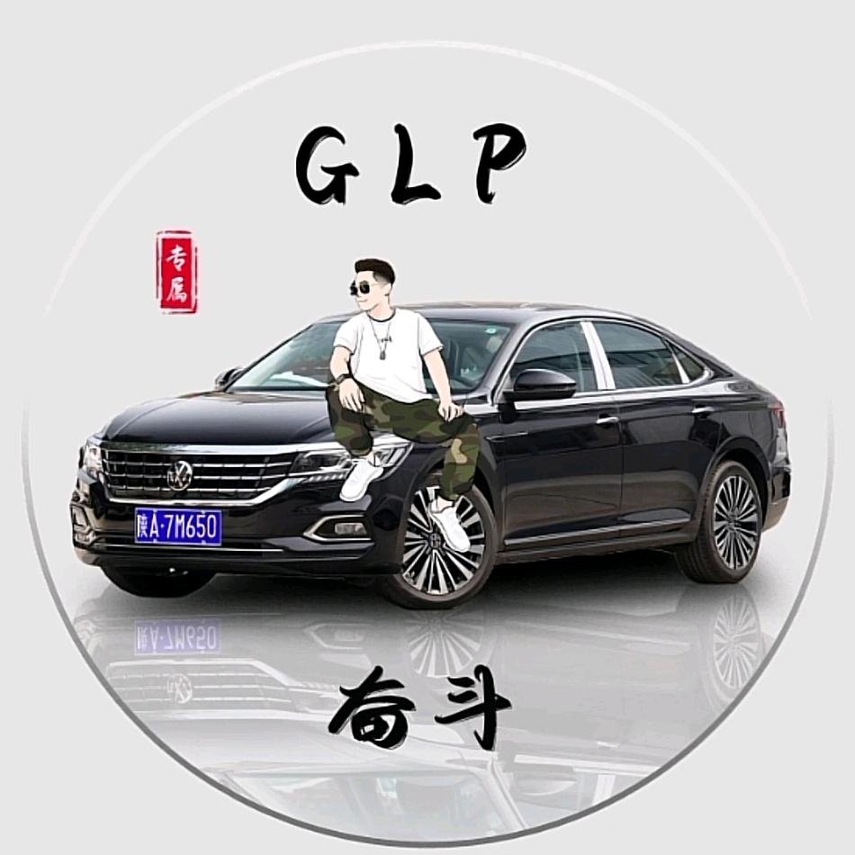 G L P