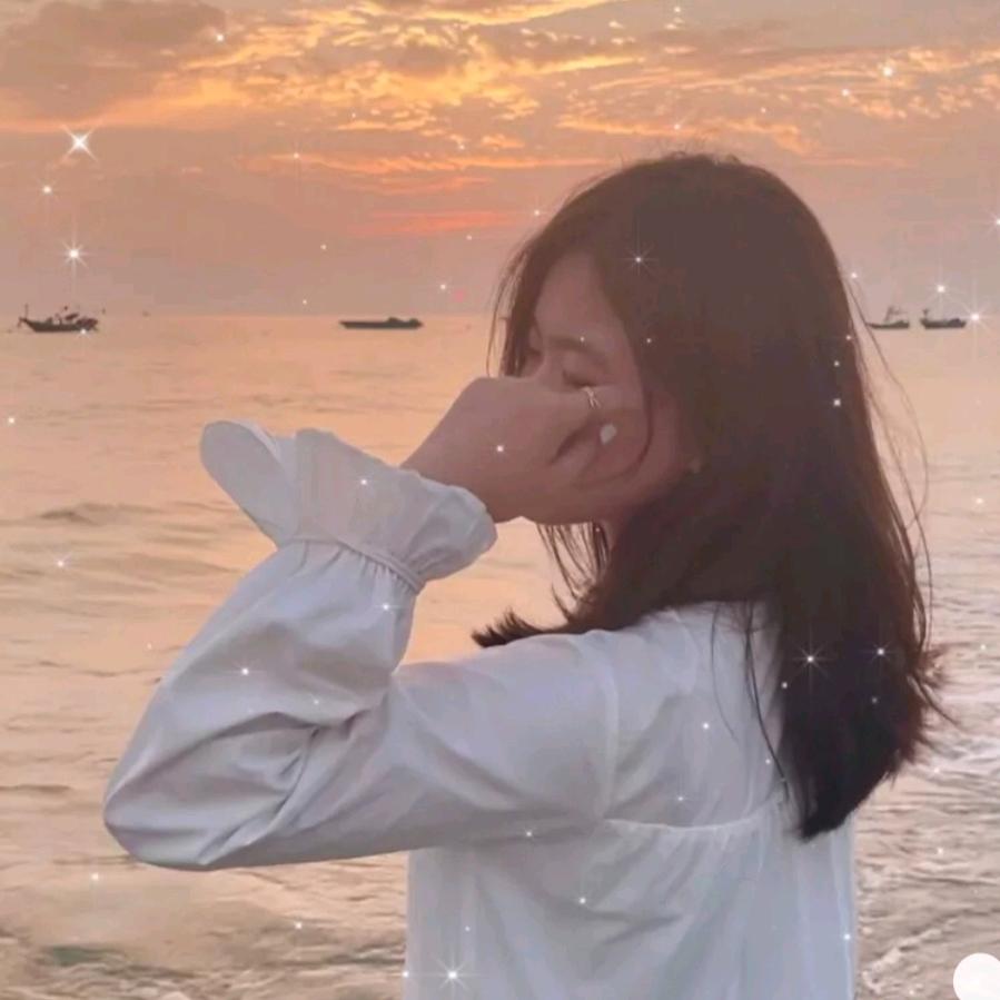 缤纷好物小铺N41 洋洋得意