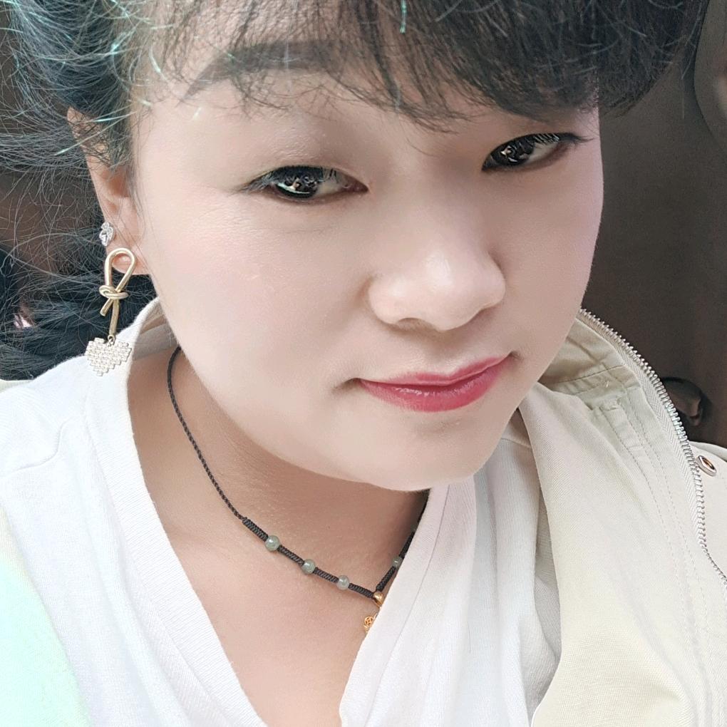 🌺云南幺妹（徐家女）🌹