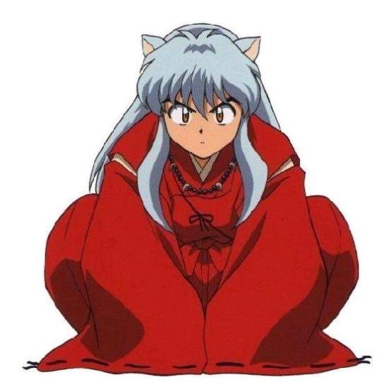 【鍶瘋】