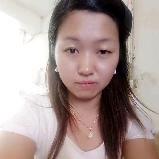 双子