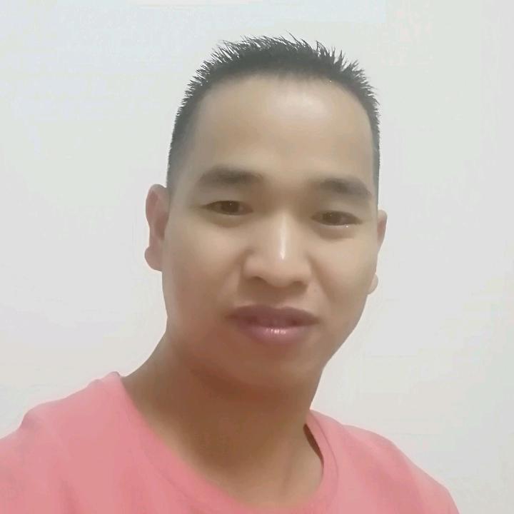 久隆十哥