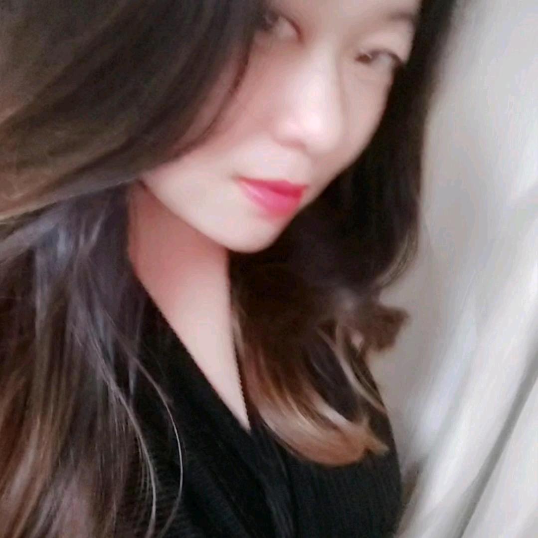 信阳 八姐