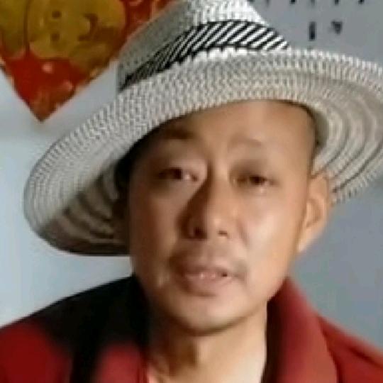 卫星天线