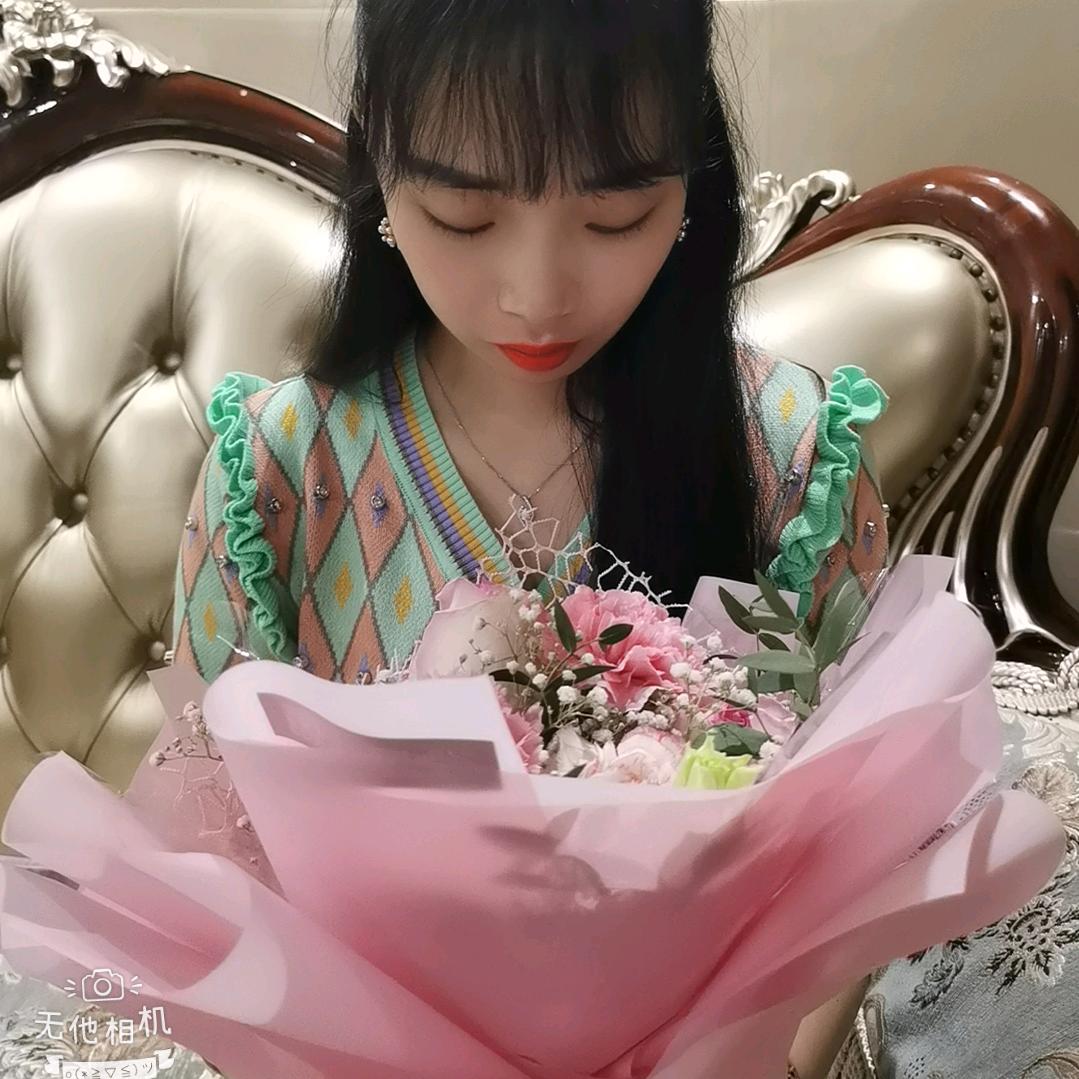 酷尚好物推荐