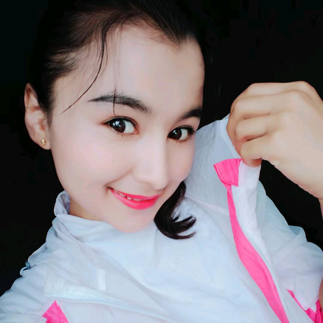小西门帕 提曼亚森服装店（小号）