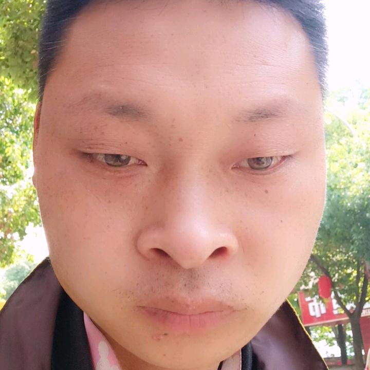 外卖骑行者