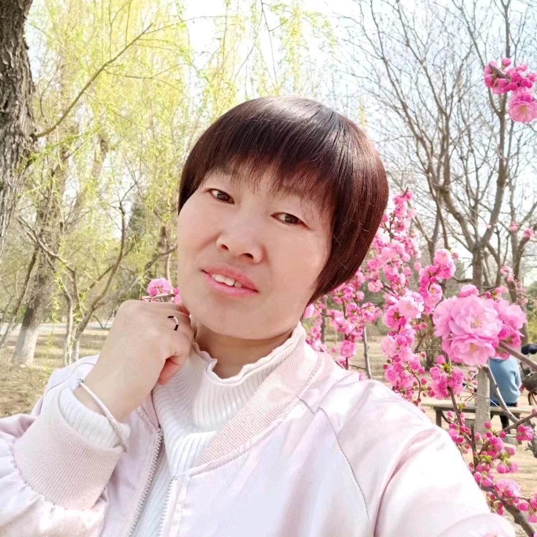 健康胡（停播学习中）