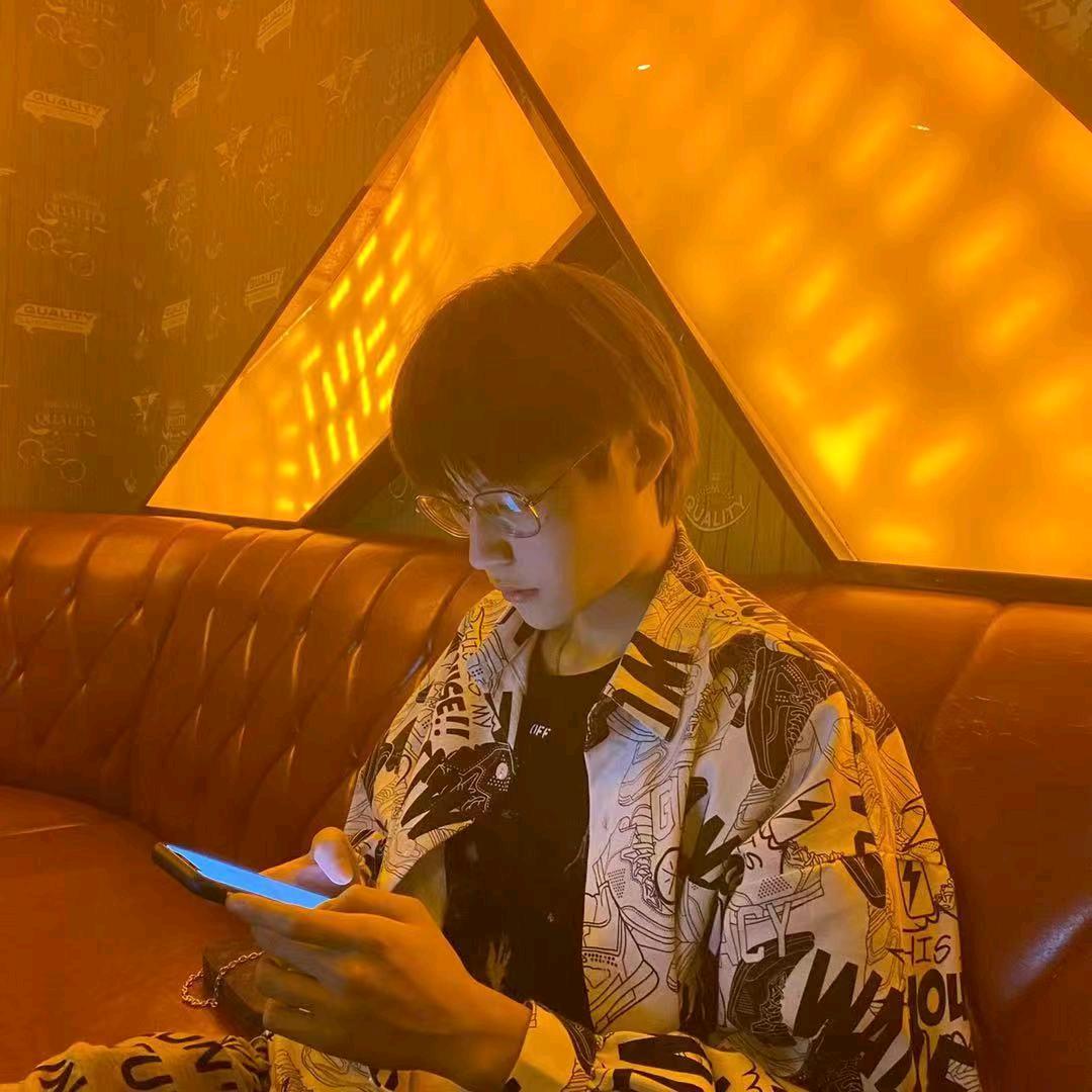吴老二