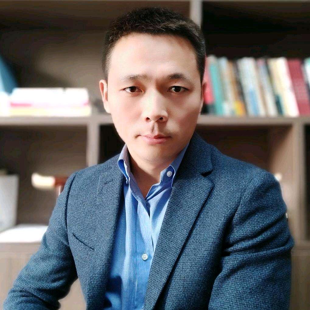老周好房