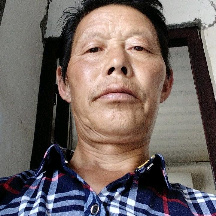 一生平安(唐承孝)