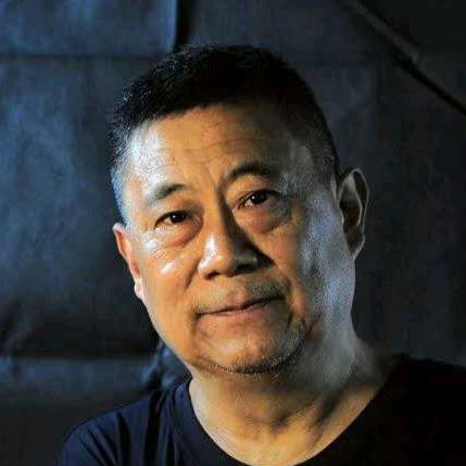 十堰白浪吴老师
