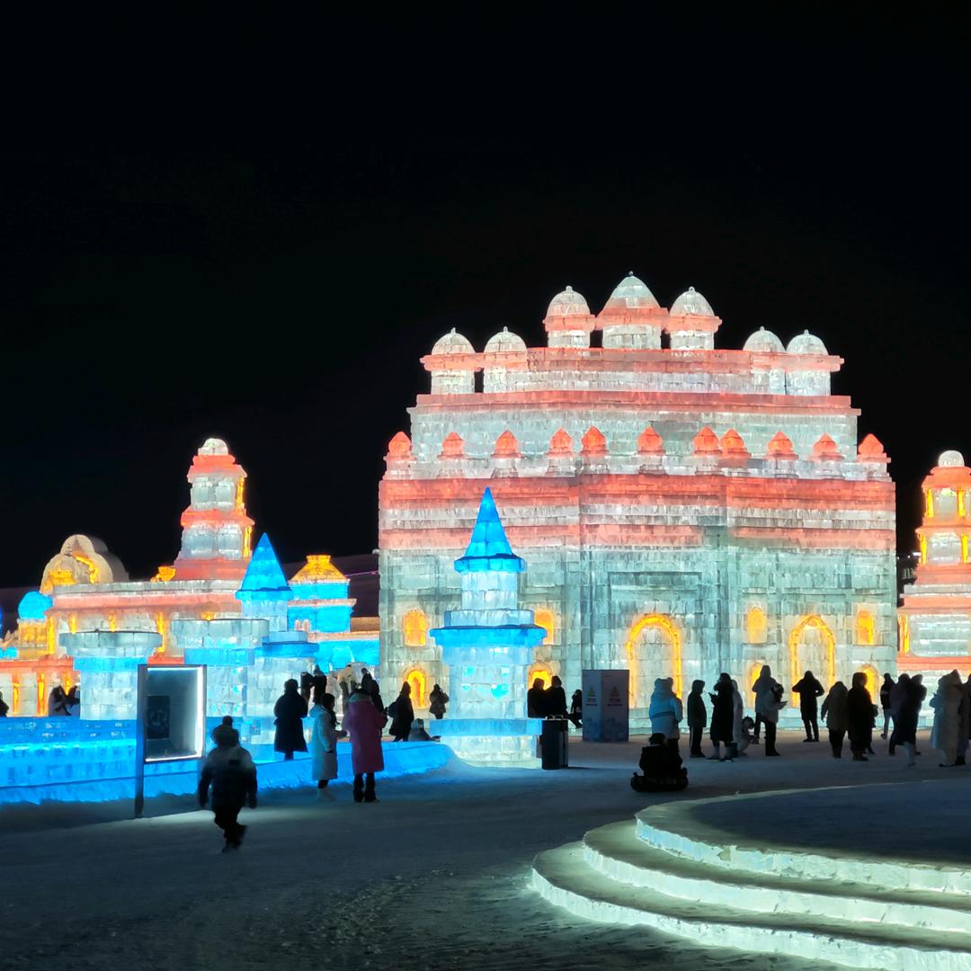 🇪🇹🇪🇹🇪🇹🇪🇹🇪🇹