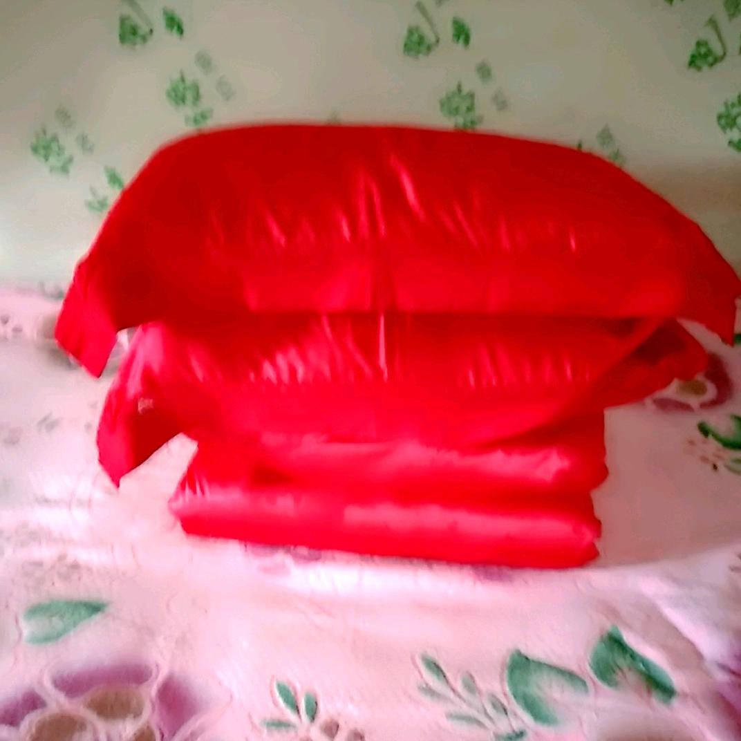 幸福的女人💃️