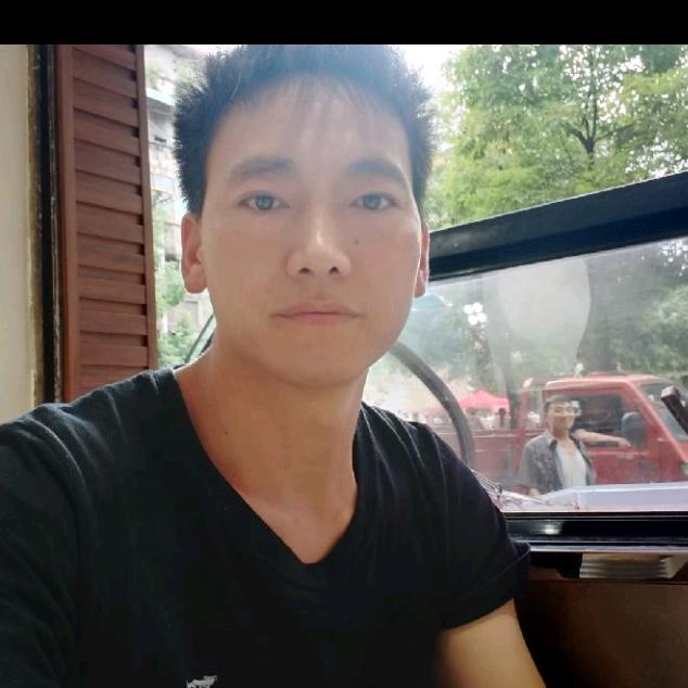 微笑刘不住心碎