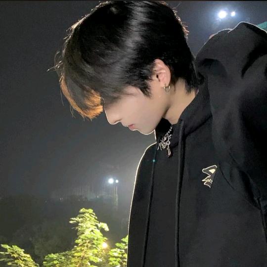 xiaowei