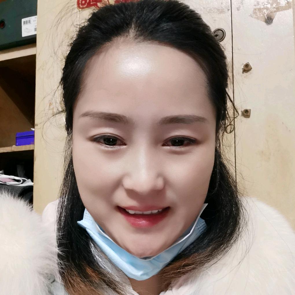 剩下光年