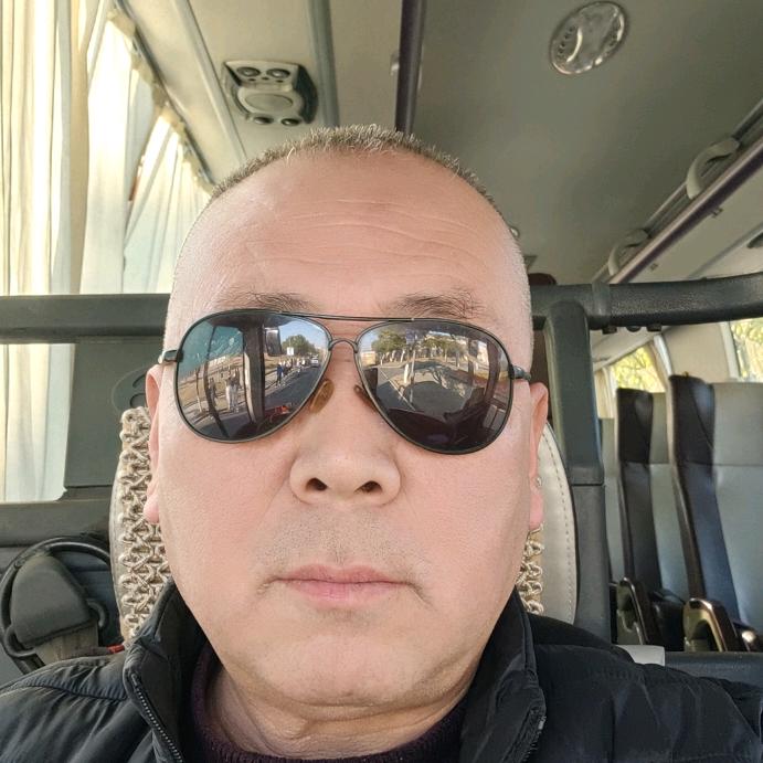 我就是我，英雄本色