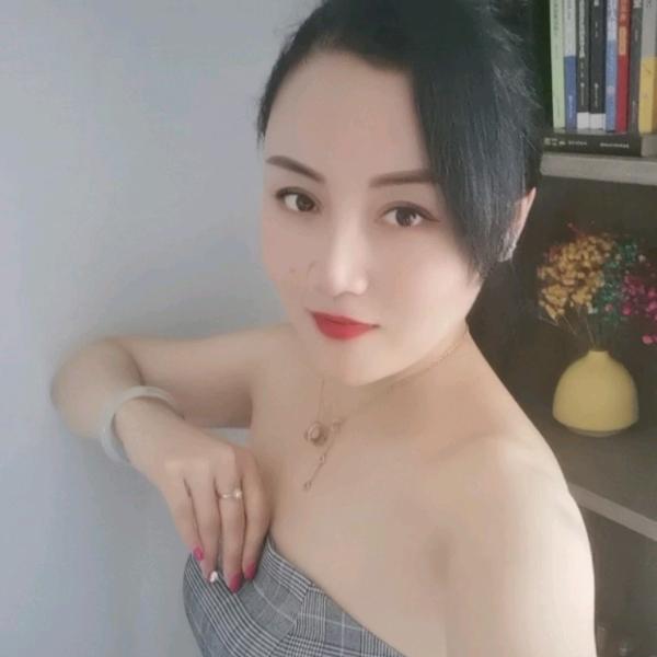 蒙姐
