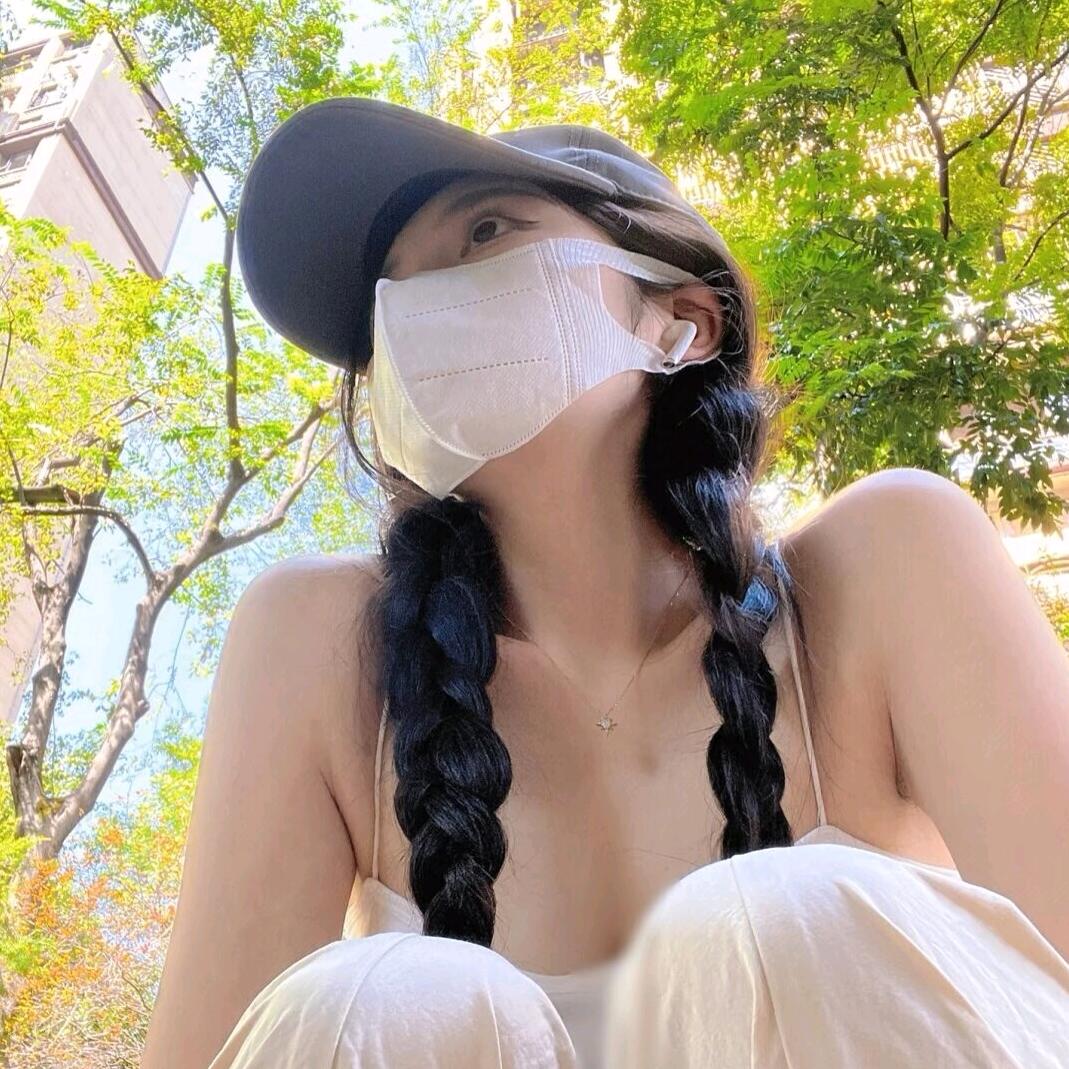 小静儿💋