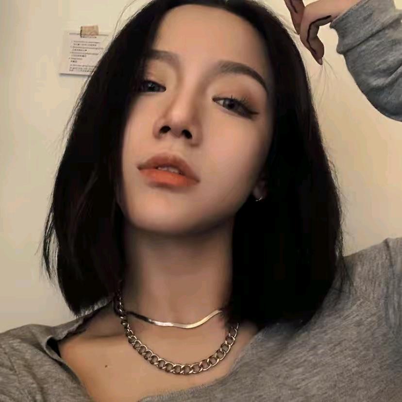 吴玉妹