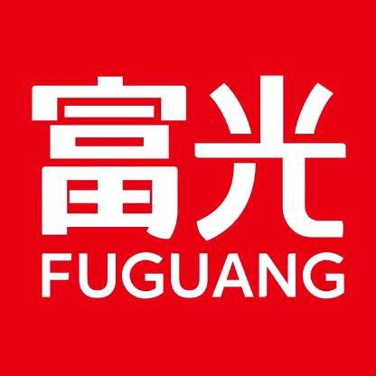 富光顺凯家居专卖店