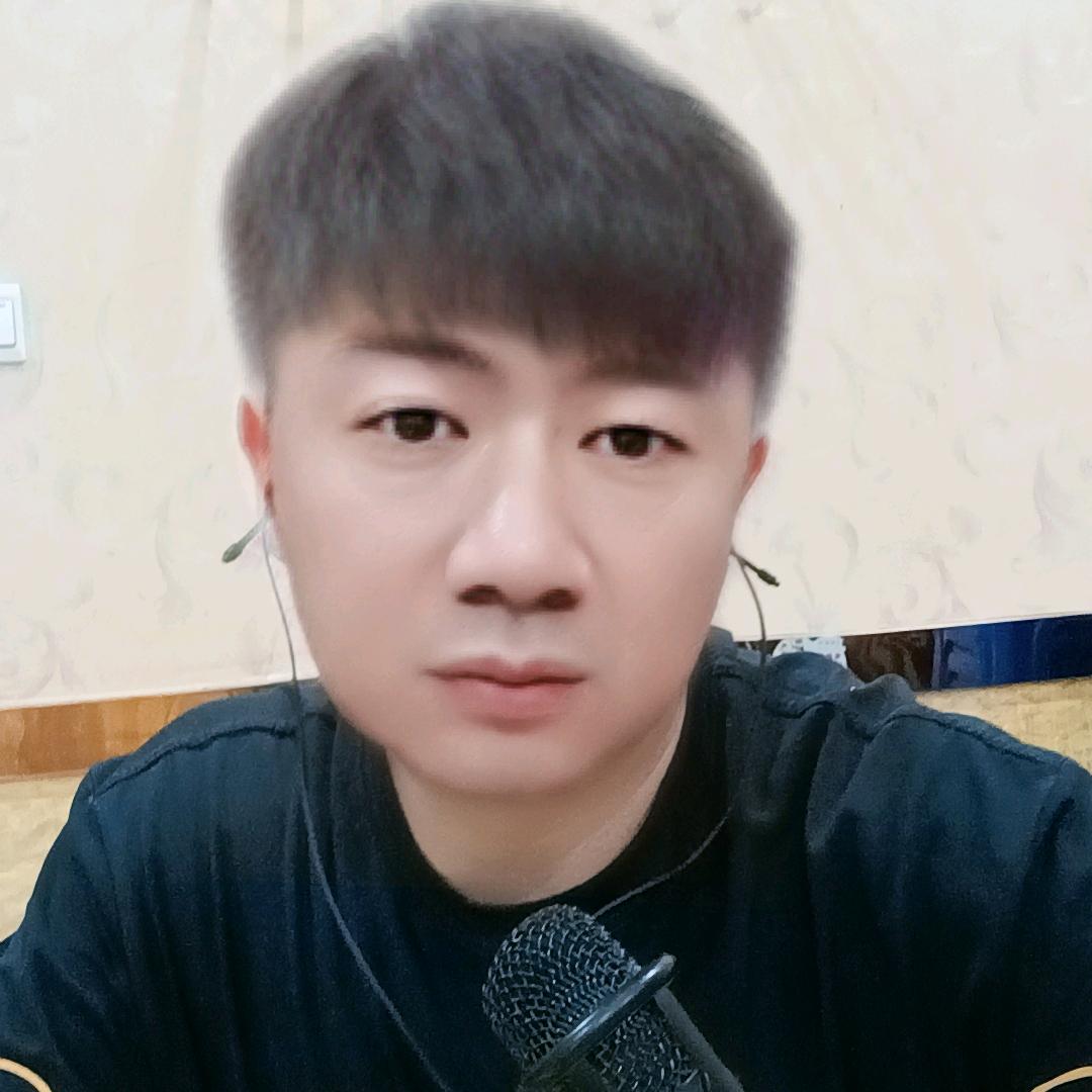 阿杨哥41319