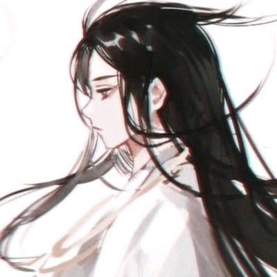 念安