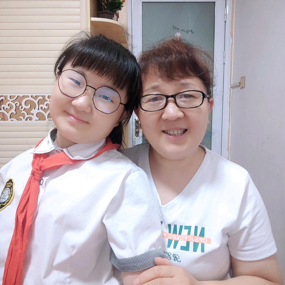 精美制衣，辉县