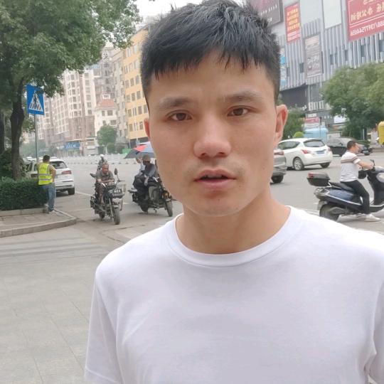 金辉农业_王辉