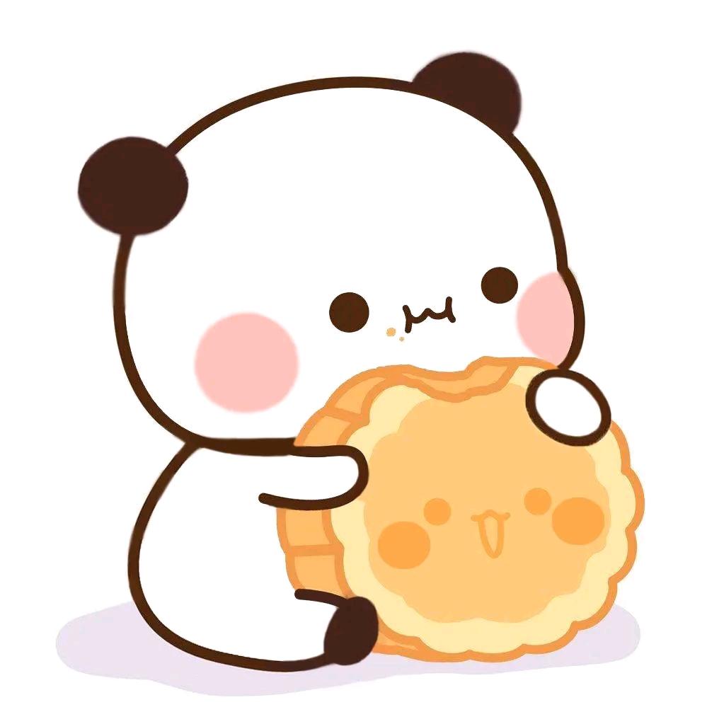 吃人陈