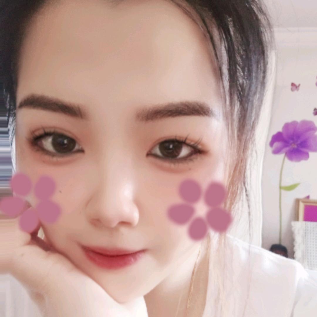 晓徐