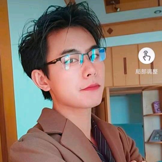 纪海维
