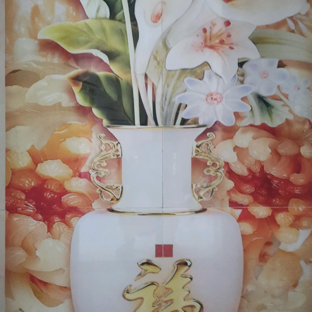 @一笑而过