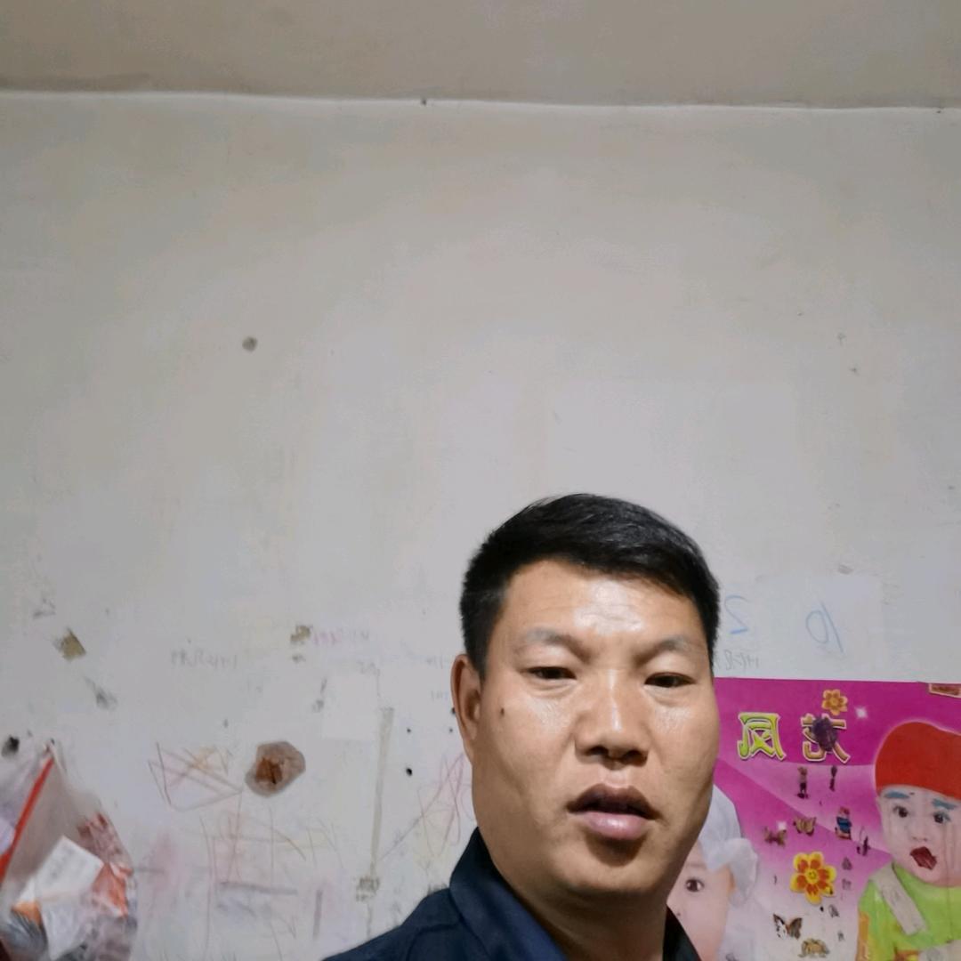 美好回忆